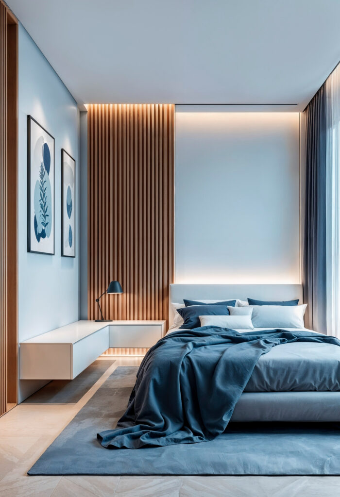 The Rise of Co-Living: Why Modern Living Is Changing