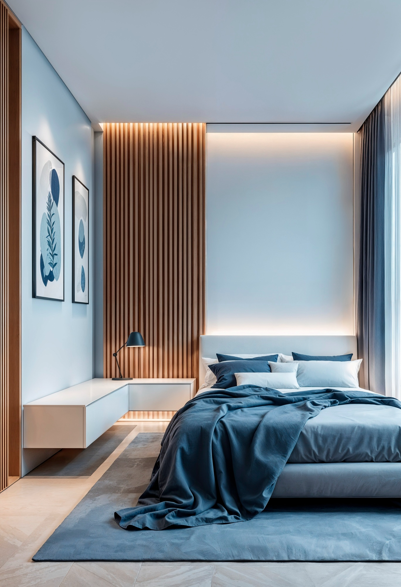The Rise of Co-Living: Why Modern Living Is Changing