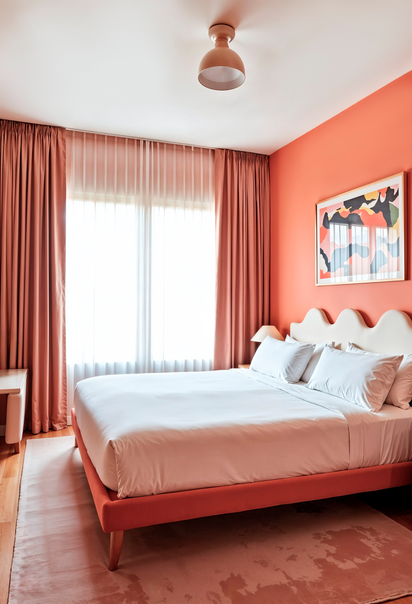 How to Choose the Right Co-Living Space for You